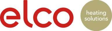 Partner 16