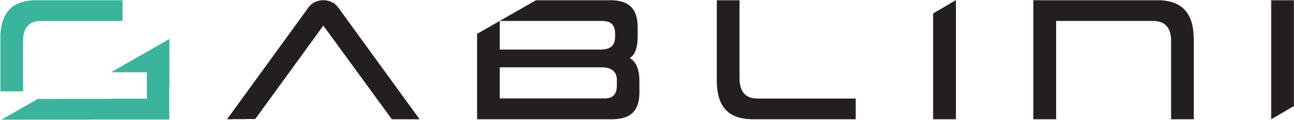 Partner 19