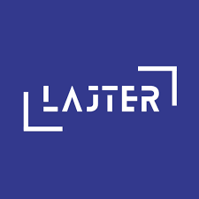 Partner 4