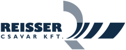 Partner 15