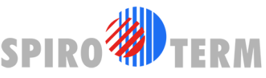 Partner 18