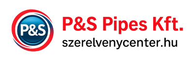 Partner 19