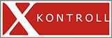 Partner 30